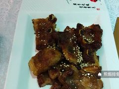 -盆满钵满·国家非遗传承(云台店)