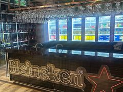 -华熙PARTY匯·量贩KTV(华熙LIVE·528店)