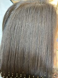 -Coo Hair salon