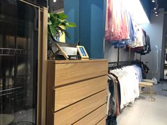 -海马体照相馆(北京大族广场店)