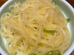 -李先生牛肉面大王(大兴枣园店)