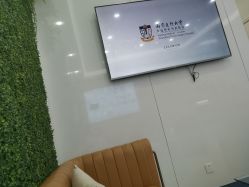 -南京医科大学友谊整形外科医院