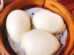 -琼海·狮椰美食楼