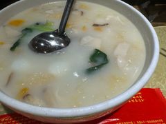 全家福-春江饭店(共青团路总店)