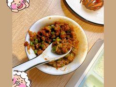 -味莊·青岛菜(云霄路店)
