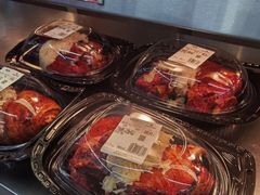 -山姆会员商店(杨桥西路店)