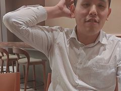 -MR.WALDEN COFFEE(平安金融中心店)