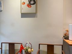 -静雅推拿(鹭洲里店)
