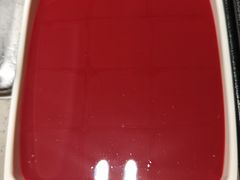 -海底捞火锅(龙湖北京大兴天街店)