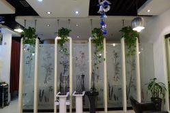 P1060960-DRG达人馆造型