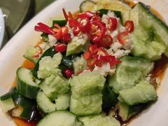 -阿元烧鹅(文明路店)