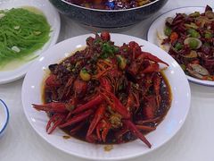 -簋街仔仔小龙虾(总店)