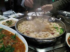 -丁月玉兔王(大渡口店)