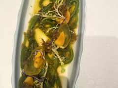 -八府香鸭·啫啫煲(华山路店)