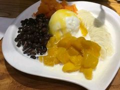-添好运点心专门店(北角店)