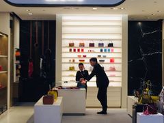 -LOEWE罗意威(北京SKP女装店(一层))