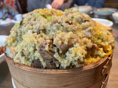 -辛香汇(飞洲店)