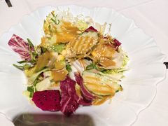 -月湖翠·上海菜(思南公馆淮海店)
