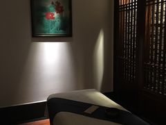 -泽云足心道·按摩足浴养生SPA(高铁站店)