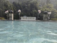 -融汇温泉