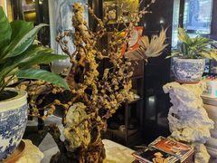 -厉家菜(金宝街店)