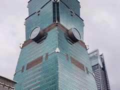 -台北101