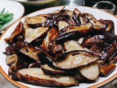 梆梆肉-长安忆食(集贤店)