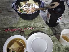 -同来顺烧烤餐厅(哈尔滨道店)