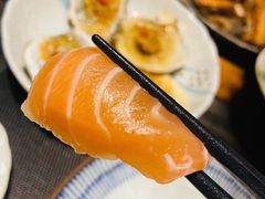 -和悦日料(雅颂庭店)