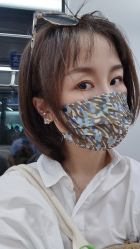 -卓梵美发·精品Salon