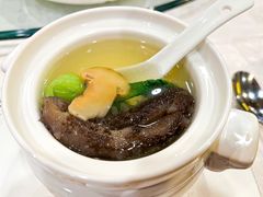 -北京全聚德(西客站店)