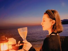 -海角轩·三亚文华东方酒店