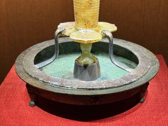 -南越王博物院(王宫展区)