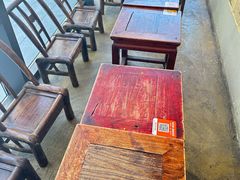 -方铲铲·成都板凳面(滨江银泰店)