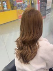 -东方麒麟·潘多拉SALON