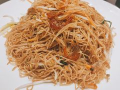 -华盛丰温州大排档(东三环南路店)