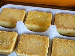 -黄远堂凤梨酥·伴手礼(中山路六店)