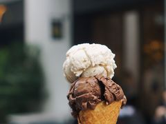伯爵酸橙酱和饼干-Luneurs(幸福里店)