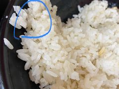 -小球滚滚湘菜馆·烤鱼·口味虾(太平街店)