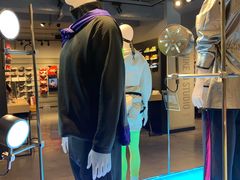 -NIKE品牌体验店(南京东路店)