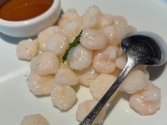 -外婆家(西红门荟聚购物中心店)