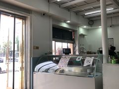 -美肴冰品·汉堡·牛腩饭(总店)