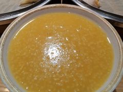 -千忆汤包(闽江路店)