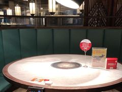 -野山舂·贵州现舂酸汤牛肉(民生路店)