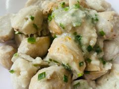 -妈妈的小作坊(陈家镇店)