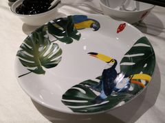 -漓江又一軒·广西菜·桂林米粉(梅林店)