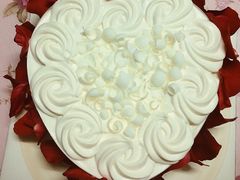 -多乐之日(田林东路店)