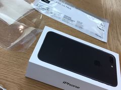 -Apple 零售店(Causeway Bay)