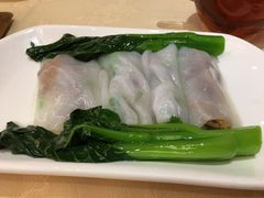 -东莞美怡登酒店(常平南站店)