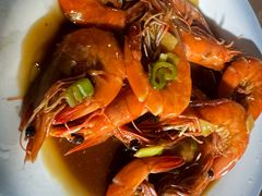 -来之顺海鲜菜馆·青岛菜·始于1993(栈桥店)